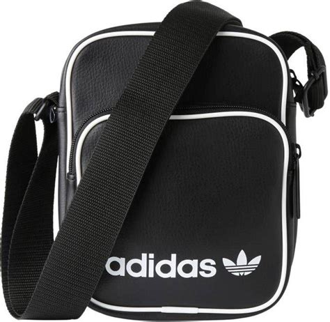 Adidas Schoudertas online kopen 